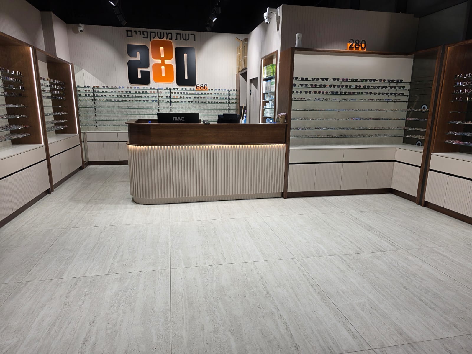 שדרות האמוראים